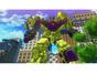 Transformers Devastation para Xbox One - Activision