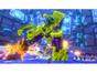 Transformers Devastation para Xbox One - Activision
