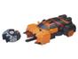 Transformers Utobot Drift e Jetstorm - Hasbro