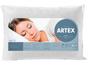 Travesseiro Artex - Basic