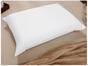 Travesseiro Fibrasca - Natural Comfort 4165