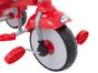 Triciclo Infantil Xalingo Animal - Confort Ride