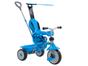 Triciclo Infantil Xalingo Animal - Confort Ride