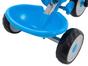 Triciclo Infantil Xalingo Animal - Confort Ride