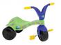 Triciclo Infantil Xalingo - Dino