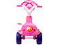 Triciclo Infantil Xalingo - Fofete