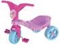 Triciclo Infantil Xalingo - Lolli Pop