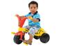 Triciclo Infantil - Xalingo Tigrão