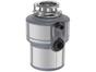 Triturador de Resíduos 0,75 Hp 40 a 50mm - InSinkErator Evolution 200