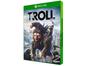 Troll and I para Xbox One - Maximum Games