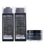 Truss Ultra Hydration - Shampoo+Condicionador 300ml+Mascara Specific 180g