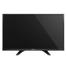 TV 32 Polegadas LED HD HDMI USB TC-32D400B - Panasonic - PANASONIC (AUDIO VIDEO)