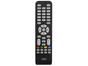 TV 40” Full HD LED AOC LE40F1465 - 2 HDMI 1 USB DTV