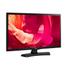TV LED 19.5" LG 20MT49DF-PS HD com 1 USB, 1 HDMI, Time Machine, Game Mode, Função Monitor e 83Hz