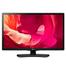 TV LED 19.5" LG 20MT49DF-PS HD com 1 USB, 1 HDMI, Time Machine, Game Mode, Função Monitor e 83Hz