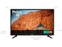 Imagem de TV LED 32” Philco PTV32C30D