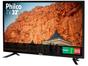 Imagem de TV LED 32” Philco PTV32C30D