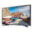 TV LED 40" Samsung HG40ND460SGXZD Full HD com 1 USB 2 HDMI ConnectShare e Clean View
