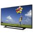 TV LED 40" Sony KDL-40R355B Full HD com 1 USB 2 HDMI e Motionflow XR e 120Hz