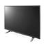 TV LED 49 Polegadas LG Full HD USB HDMI 49LV300C.BWZ