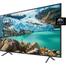 TV Samsung 43" Led Smart, UHD 4K, 3x HDMI, 2x USB, HDR - Un43ru7100