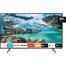 TV Samsung 43" Led Smart, UHD 4K, 3x HDMI, 2x USB, HDR - Un43ru7100