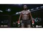 UFC 2014 para Xbox One - EA
