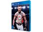 UFC 3 para PS4 - EA