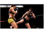 UFC 3 para PS4 - EA