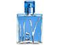 Ulric de Varens UDV Blue - Perfumes Masculino Eau de Toilette 60 ml