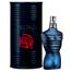 Ultra Male Jean Paul Gaultier - Perfume Masculino - Eau de Toilette