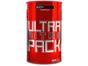Ultra Nitro Pack 44 sachês - Body Action