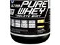 Ultra Pure Whey Age 900g Chocolate - Nutrilatina Age