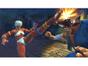 Ultra Street Fighter IV para PS3 - Capcom