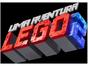 Uma Aventura LEGO 2 para Xbox One - TT Games