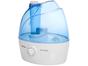 Umidificador Ultrassônico de Ar Lenoxx - Air Fresh 2,4L