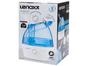 Umidificador Ultrassônico de Ar Lenoxx - Air Fresh 2,4L