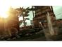 Uncharted 2 Among Thieves para PS3 - Sony