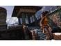 Uncharted 2 Among Thieves para PS3 - Sony