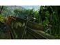 Uncharted 2 Among Thieves para PS3 - Sony