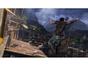 Uncharted 2 Among Thieves para PS3 - Sony