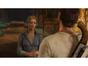 Uncharted 3: Drakes Deception para PS3 - Sony