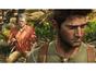 Uncharted 3: Drakes Deception para PS3 - Sony