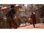 Uncharted 4: A Thiefs End para PS4 - Naughty Dog