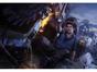 Uncharted 4: A Thiefs End para PS4 - Naughty Dog