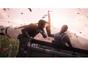 Uncharted: The Nathan Drake Collection para PS4 - Naughty Dog