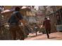 Uncharted: The Nathan Drake Collection para PS4 - Naughty Dog