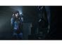 Until Dawn para PS4 - Supermassive Games