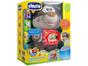 Urso Cantor Bilingual ABC - Chicco