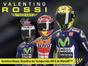 Valentino Rossi: The Game para Xbox One - Milestone